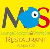 Mos Restaurant Alghero