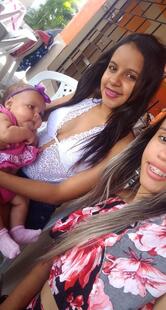 Espetinho E Pizzaria Pertim De Casa