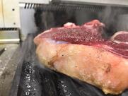 Dal Buongustaio “ Pizzeria ,,