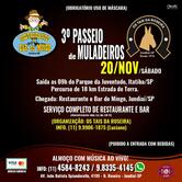 Restaurante e Bar do Mingo Fonte Basso