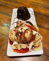 Kato Japa - O Japa do Dia a Dia