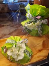 Pasticceria Bella Venezia