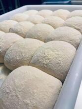 Les Jardins de l'Estran Ronce Les Bains