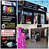 Pirandello Caffè Point