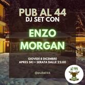 Pub Al 44