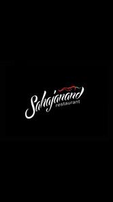 Sahajanand Restaurant
