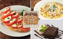 La Pasta Duque de Caxias RJ