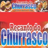 Recanto Do Churrasco