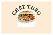 Chez Théo