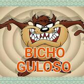 Restaurante Bicho Guloso