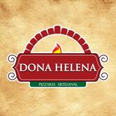 Dona Helena