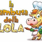 La Cambusa della Lola