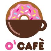 OCafé.Coffee