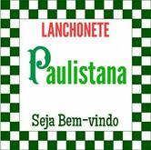 Lanchonete Paulistana