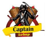 Captain Kebap - Yilmaz Sagir Fulda