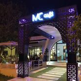 MC LOUNGE