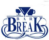 Break Bar