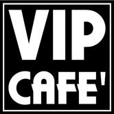 Vip Cafè
