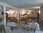 Borelli Pizzeria Al Bacio