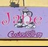Lady Jane Cafe
