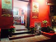 Pizzeria Piccolo Forno