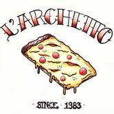 Pizzeria L'Archetto