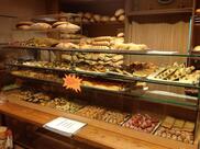 Forno San Leonardo Di Patrizia Bagnolini