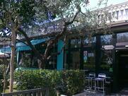 One Penny Ristorante Pizzeria