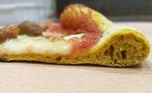 Licia Pizzeria Da Asporto