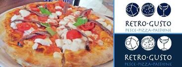 Retrogusto Ristorante Pizzeria