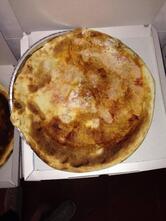 Pizzeria PIER al Vulcano