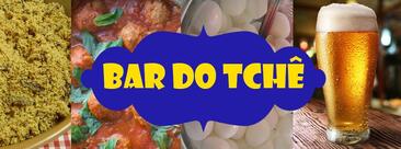 Bar Do Tchê