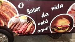 Escritório social club