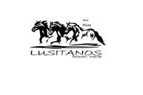 Restaurant zur Pinte Lusitanos