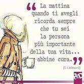 Bar Dolceamaro Petrelli Veronica