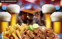 Restaurante Esquina Grill E Petiscaria