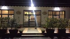 Ristorante Pizzeria King