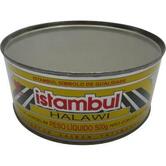 Empório ÁRABE Fakhoury