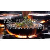Restaurante Panela de Barro 2