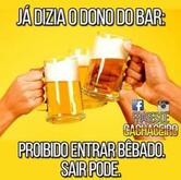 Caios Bar Teutônia RS