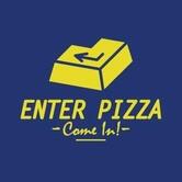 Bestbuys-US