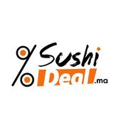 Sushideal