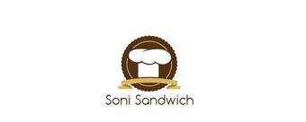 Soni Sandwich - Vegetable Sandwich & Sandwich Shop in Pune and Healthy Sandwich Shop in Pune