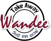 Wandee TakeAway