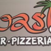 L'oasi
