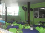 Sorriso no Tempero 2