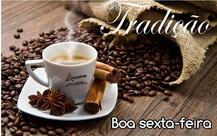 Restaurante e Café Colonial Tradição