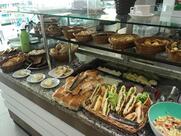 Panificadora 2 Meninas