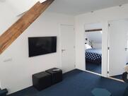 Parkstad city Restaurant