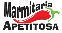 Marmitaria Apetitosa